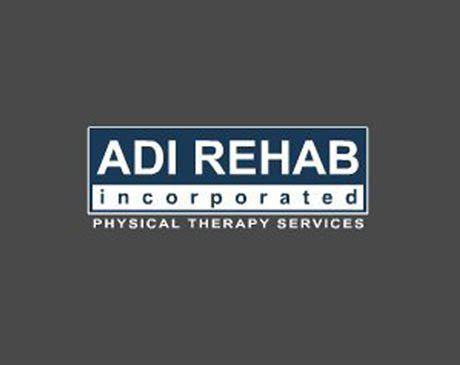 Tramadol Rehab Treatment ClinicsCobb County
